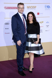 Der Deutsche Radiopreis 2016 in Hamburg