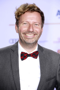 Der Deutsche Radiopreis 2016 in Hamburg