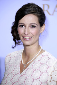 Der Deutsche Radiopreis 2016 in Hamburg