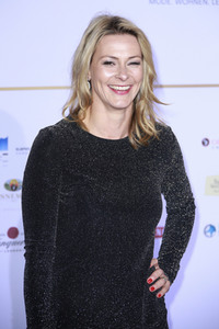 Der Deutsche Radiopreis 2016 in Hamburg