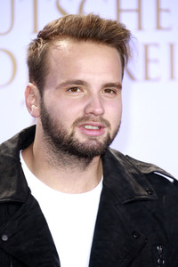 Der Deutsche Radiopreis 2016 in Hamburg