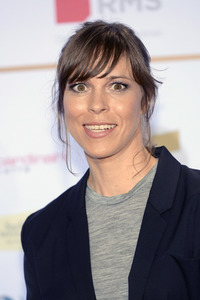 Der Deutsche Radiopreis 2016 in Hamburg