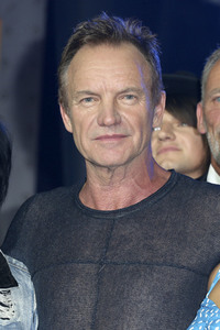 Der Deutsche Radiopreis 2016 in Hamburg