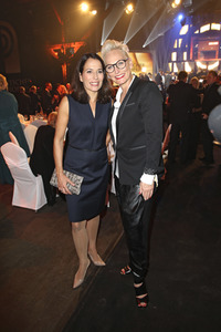 Der Deutsche Radiopreis 2016 in Hamburg