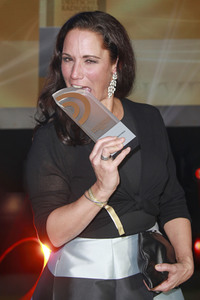 Der Deutsche Radiopreis 2016 in Hamburg