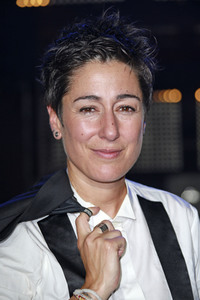 Der Deutsche Radiopreis 2016 in Hamburg