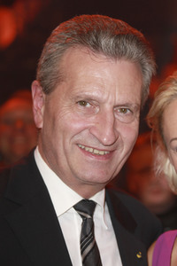 Der Deutsche Radiopreis 2016 in Hamburg
