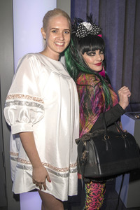 Weltpremiere von 'The One Grand Show' in Berlin