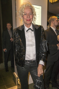Weltpremiere von 'The One Grand Show' in Berlin