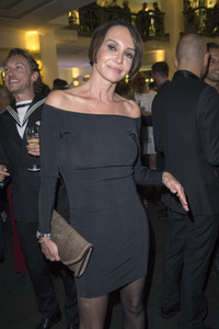 Weltpremiere von 'The One Grand Show' in Berlin