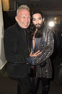 Weltpremiere von 'The One Grand Show' in Berlin
