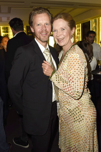 Weltpremiere von 'The One Grand Show' in Berlin