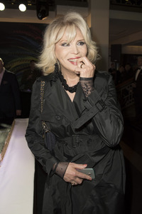 Weltpremiere von 'The One Grand Show' in Berlin