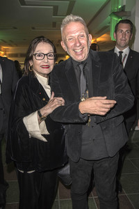 Weltpremiere von 'The One Grand Show' in Berlin