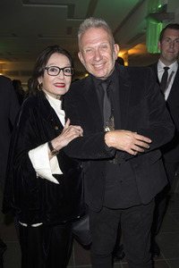 Weltpremiere von 'The One Grand Show' in Berlin