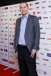 Opening des Film Festival Cologne 2016 in Köln
