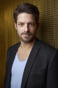 Opening des Film Festival Cologne 2016 in Köln