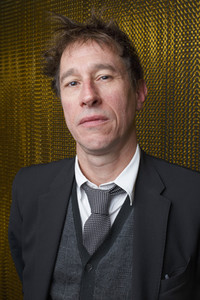 Opening des Film Festival Cologne 2016 in Köln