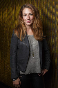 Opening des Film Festival Cologne 2016 in Köln