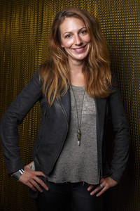 Opening des Film Festival Cologne 2016 in Köln