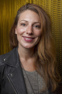 Opening des Film Festival Cologne 2016 in Köln