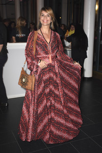 6. Secret Fashion Show in München