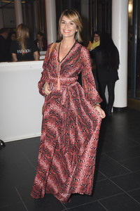 6. Secret Fashion Show in München