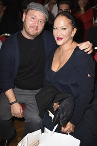 6. Secret Fashion Show in München