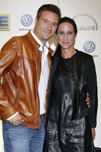 Premiere 'Tabaluga - Es lebe die Freundschaft' in Hamburg