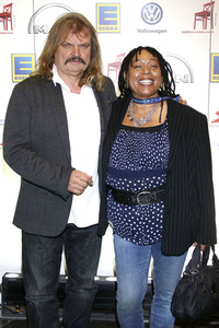 Premiere 'Tabaluga - Es lebe die Freundschaft' in Hamburg