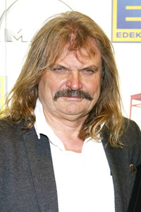 Premiere 'Tabaluga - Es lebe die Freundschaft' in Hamburg