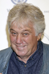 Premiere 'Tabaluga - Es lebe die Freundschaft' in Hamburg