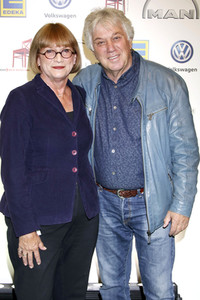 Premiere 'Tabaluga - Es lebe die Freundschaft' in Hamburg