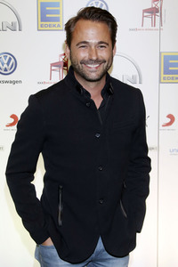 Premiere 'Tabaluga - Es lebe die Freundschaft' in Hamburg