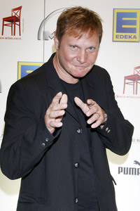 Premiere 'Tabaluga - Es lebe die Freundschaft' in Hamburg