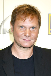 Premiere 'Tabaluga - Es lebe die Freundschaft' in Hamburg