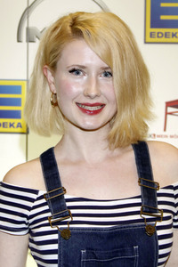 Premiere 'Tabaluga - Es lebe die Freundschaft' in Hamburg