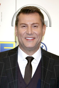 Premiere 'Tabaluga - Es lebe die Freundschaft' in Hamburg