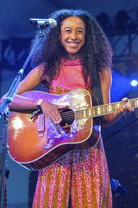 Austin City Limits Music Festival 2016