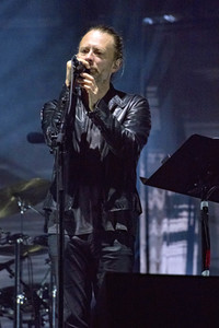 Austin City Limits Music Festival 2016