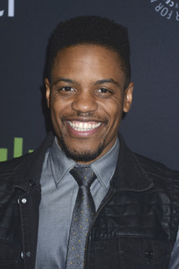 'Elementary' Screening, PaleyFest New York 2016