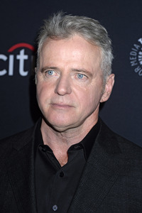 'Elementary' Screening, PaleyFest New York 2016