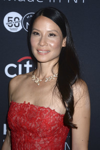 'Elementary' Screening, PaleyFest New York 2016