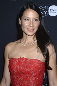 'Elementary' Screening, PaleyFest New York 2016