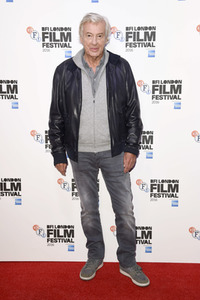 'Elle' Premiere, BFI London Film Festival 2016