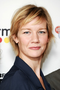 'Face to Face with German Films' Photocall, BFI London Film Festival 2016
