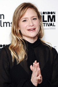 'Face to Face with German Films' Photocall, BFI London Film Festival 2016