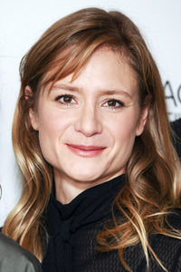 'Face to Face with German Films' Photocall, BFI London Film Festival 2016