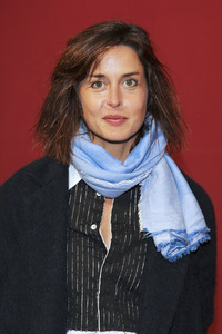 Premiere 'Hedda' auf dem Filmfest Hamburg
