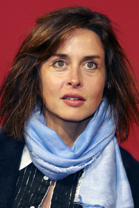 Premiere 'Hedda' auf dem Filmfest Hamburg